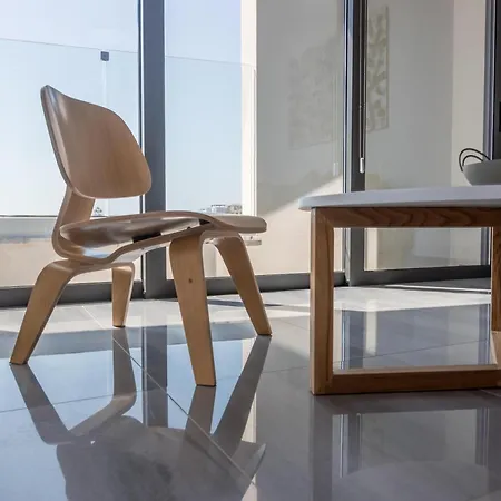 Arcadia 2 101 2 Bed Apartment Paphos