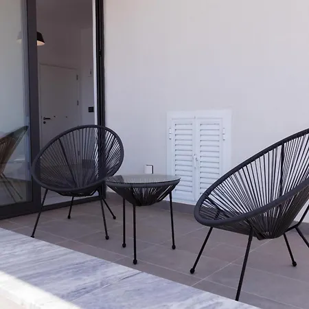 Arcadia 2 101 2 Bed Apartman
